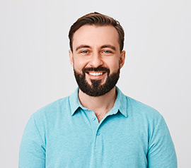 Rodrigo S., Egresado de Ingeniería Electrónica, UNI