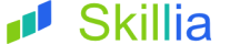 logo_skillia_360x64